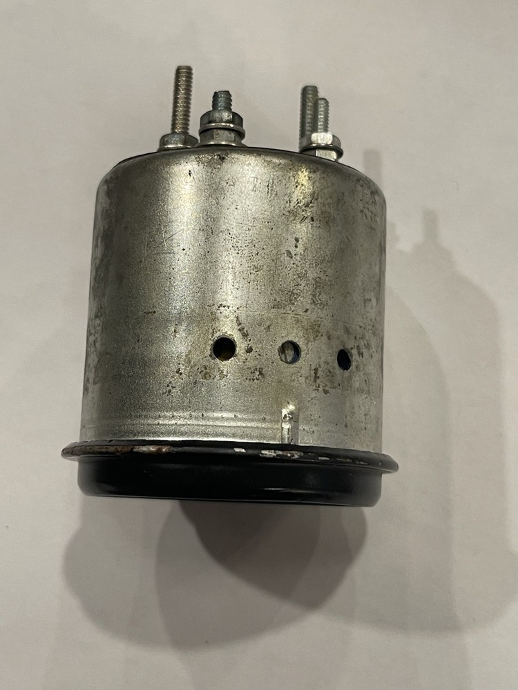 ISSPRO Digital Pyrometer Model R630A