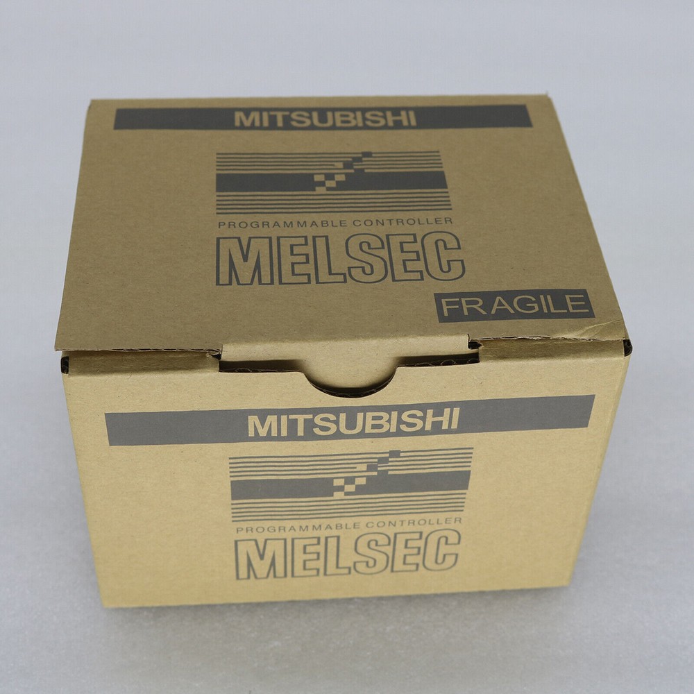 1PC New Mitsubishi FX2N-8EYT-ES/UL Programmable Controller Fast Ship