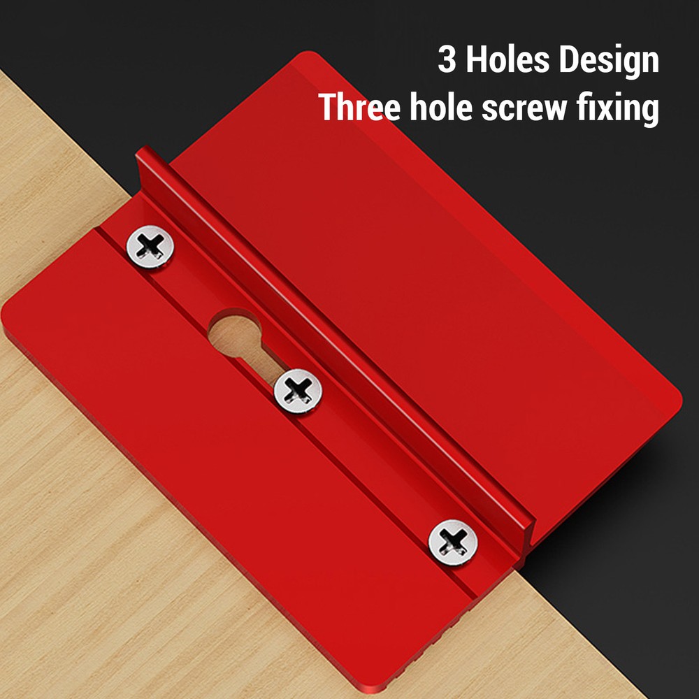 Drywall Fitting Fixing Tool Roof Plaster Positioning Fixing Board♡