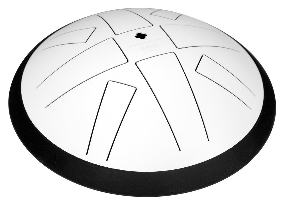 Sela Melody Claves (SE372)