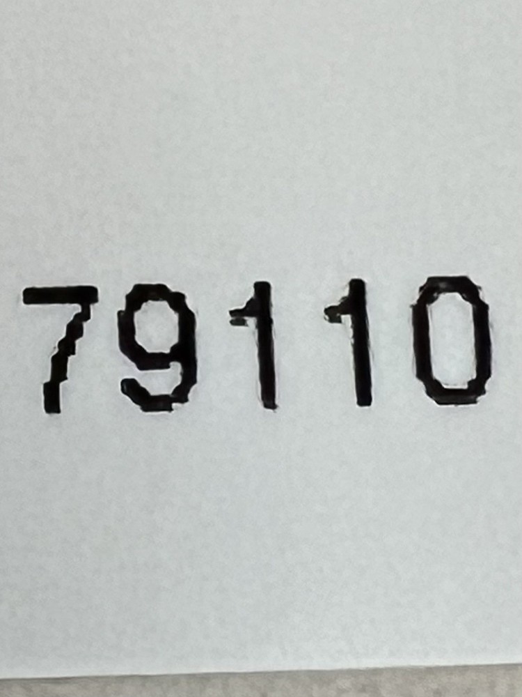 ArmorAll AHF9-1013-BLK Bluetooth FM Transmitter With Type-C + 2 USB