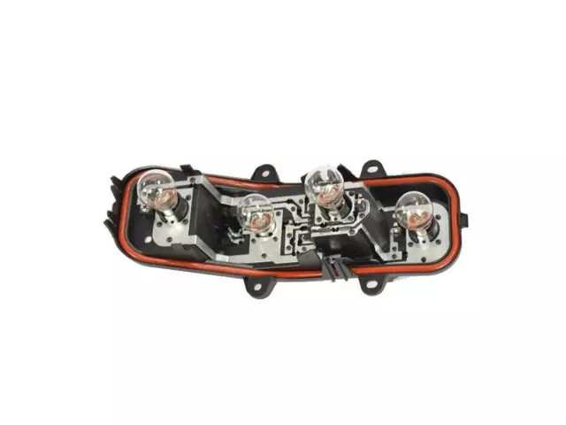 Genuine Mopar Lamp Socket 68290191AA