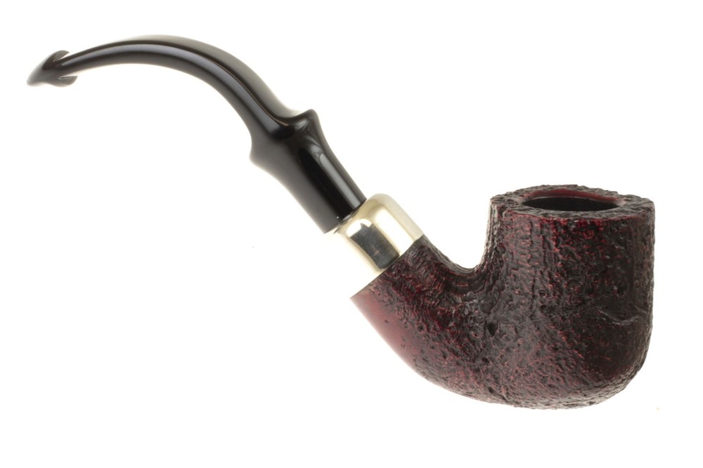 Peterson Standard System Large Sandblast 301S