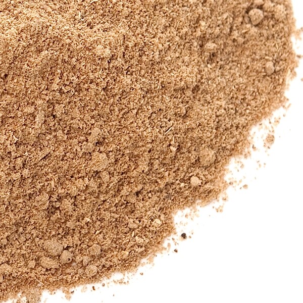 Amchoor Powder - 16 oz. | Bulk | Spice Jungle