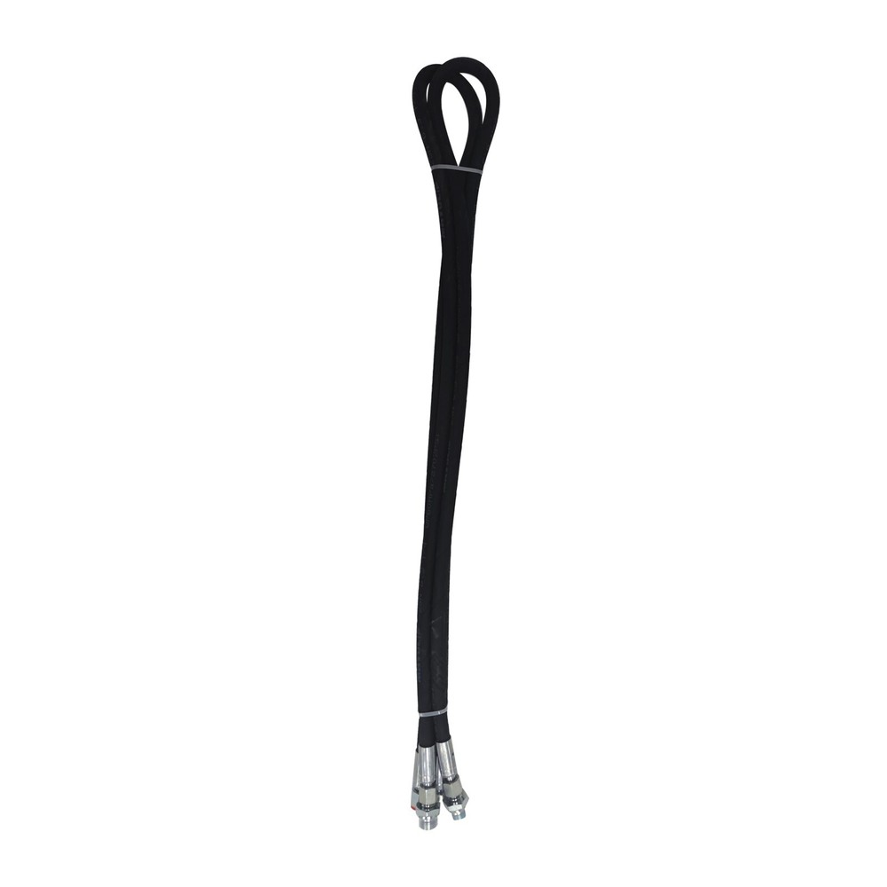 Auger Mini Excavator Auxiliary Tool Small Excavator Drilling Tool Pit Digging