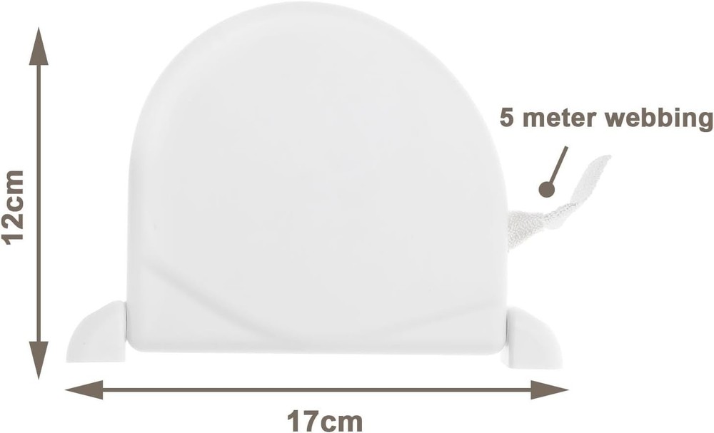 Roller Shutter Belt Organizer Belt Guide Roller Shutter Window Winder Fit