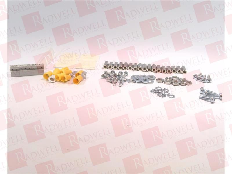 AMAG TECHNOLOGY MN-CAB-FIX / MNCABFIX (NEW IN BOX)