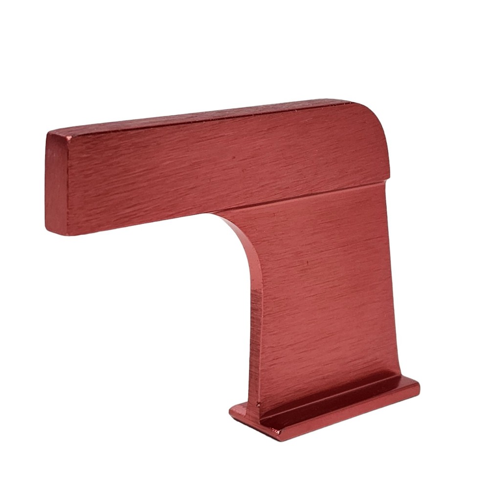 Nightlock Lockdown Replacement Red Locking Handle Emergency LOCKDOWN 1