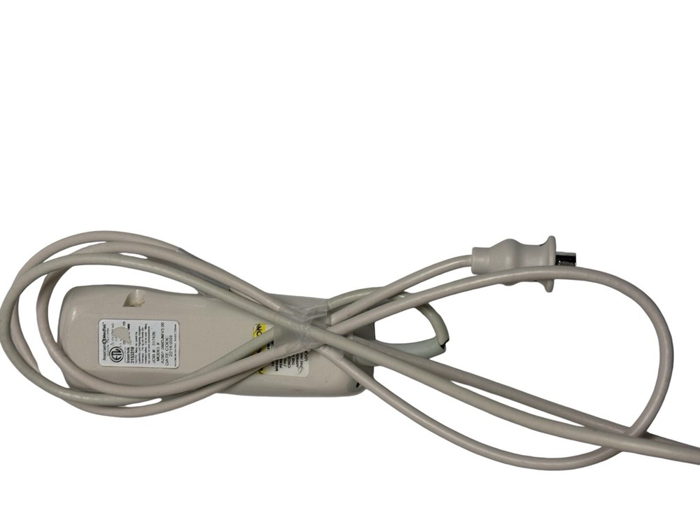 Anacom Nurse Call Button Remote USED