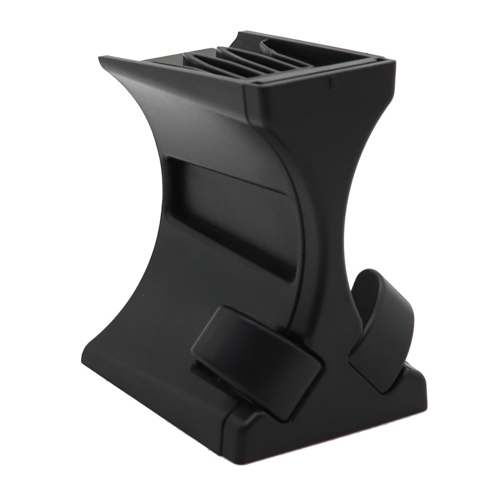 Cneter Console Cup Holder Insert Divider For Lexus ES350 2007-2012 58984-33020