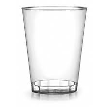 416 FINELINE 16 OZ TUMBLER
