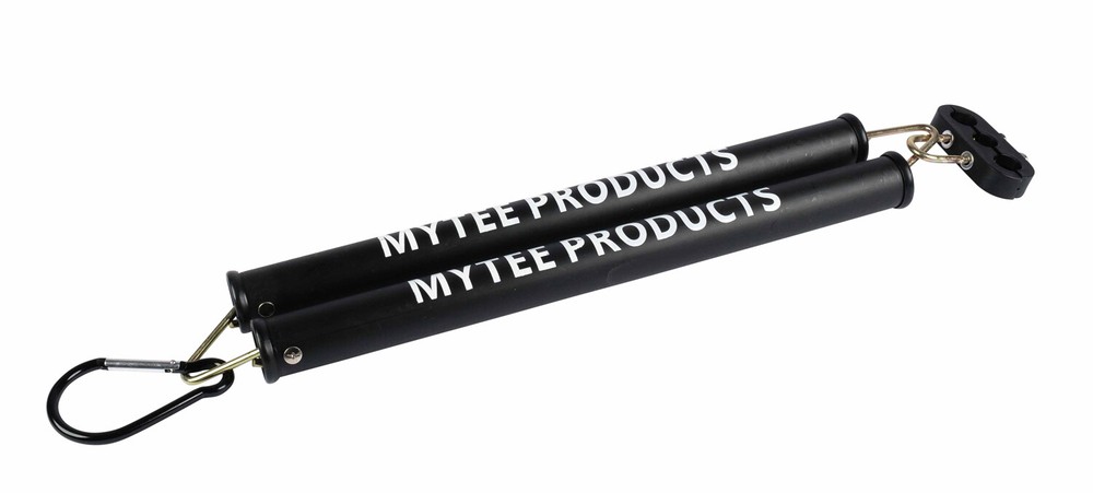 (4 Pack) Tender Kit, 16" Double Spring