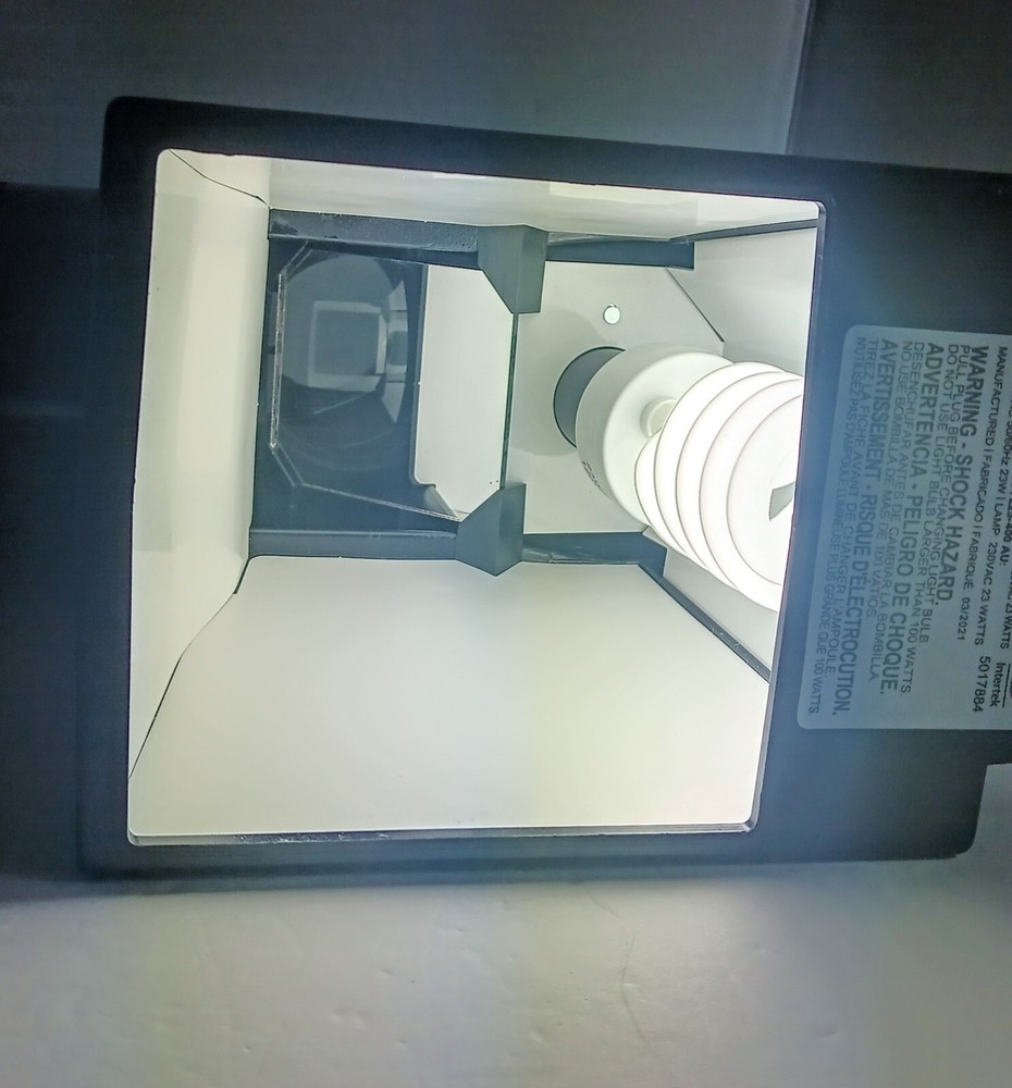 Artograph Tracer Art Projector 225-360