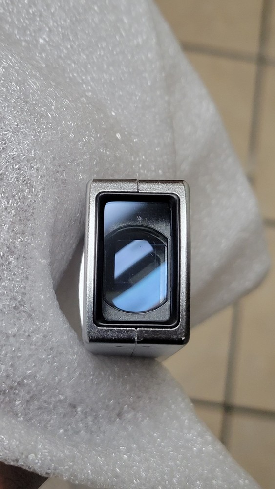 Minox MD 6x16 monocular - NO CASE