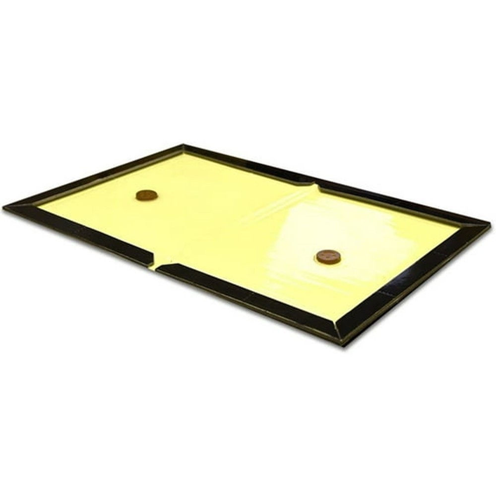 Harris Super-Sized Glue Trap for Rats & Mice