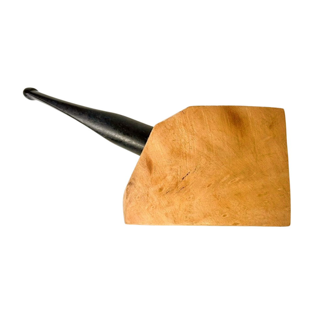 Briar Block DIY (A)