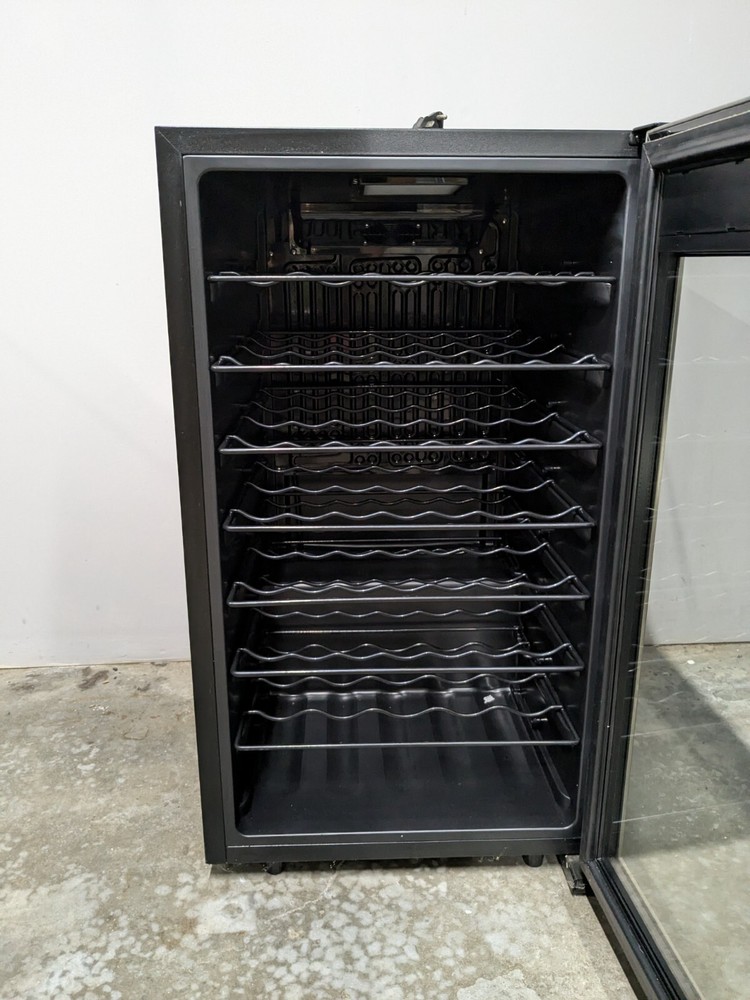 Wine Cooler