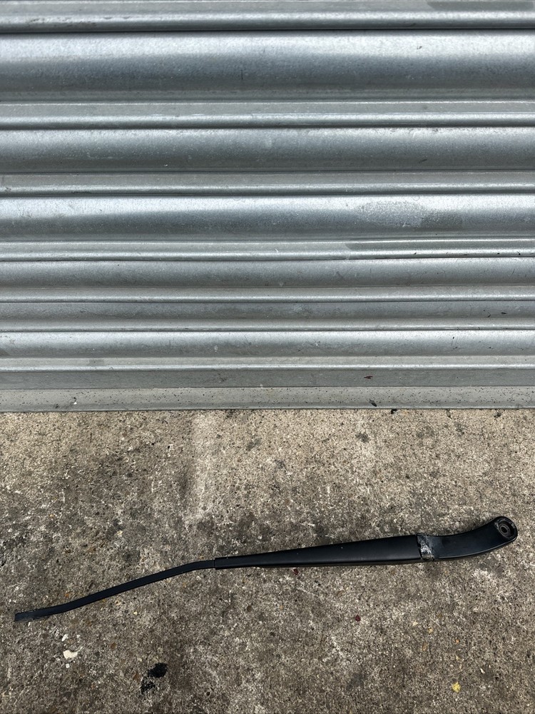VW TRANSPORTER T5 Front Right Wiper Arm 7H2955410C