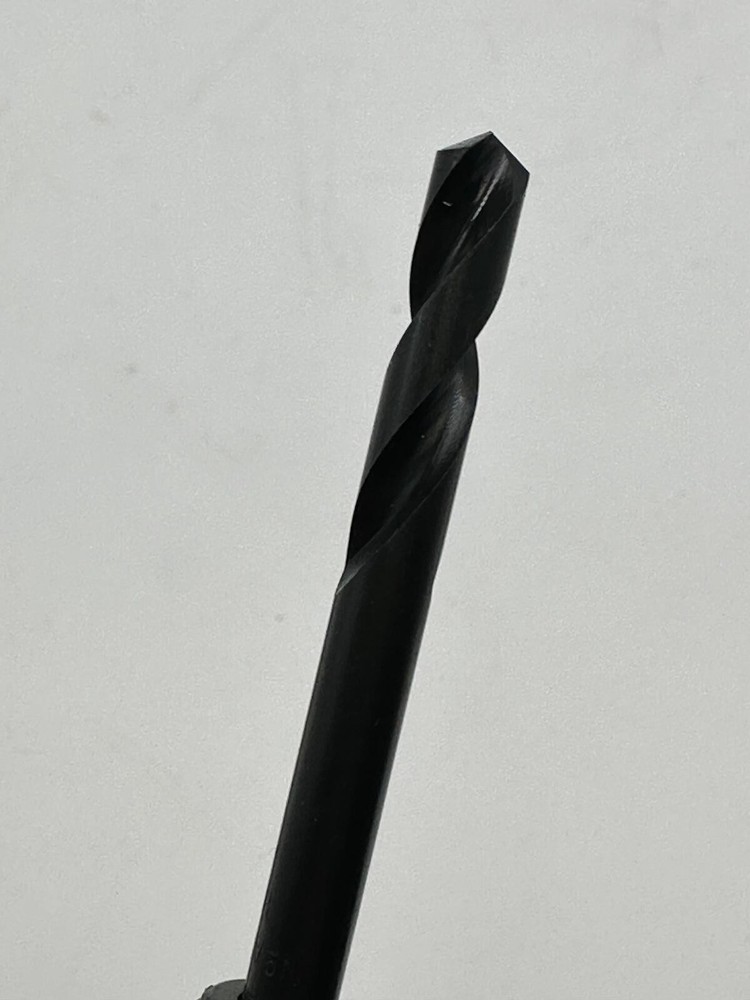 Starrett 14mm-30mm Hole Saw Arbor