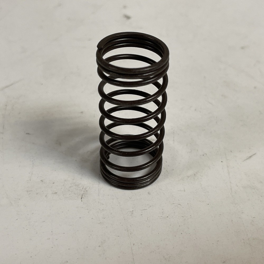 29545023 ALLISON SPRING-LATCH