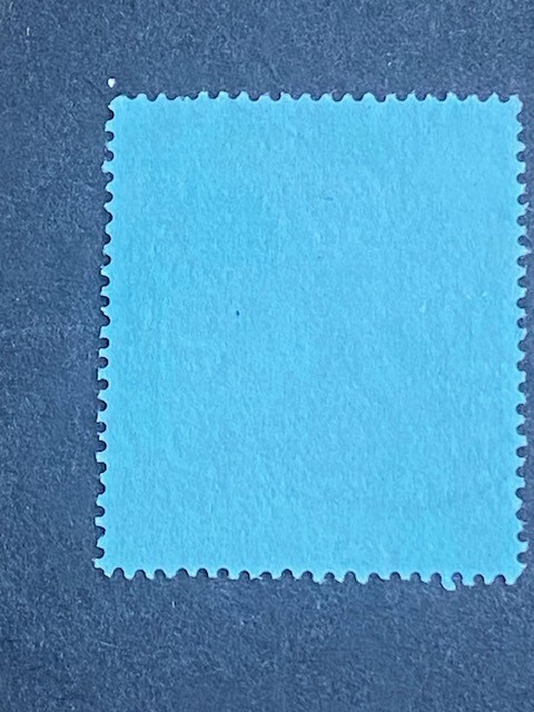 BERMUDA # 94, VALUE 87.50