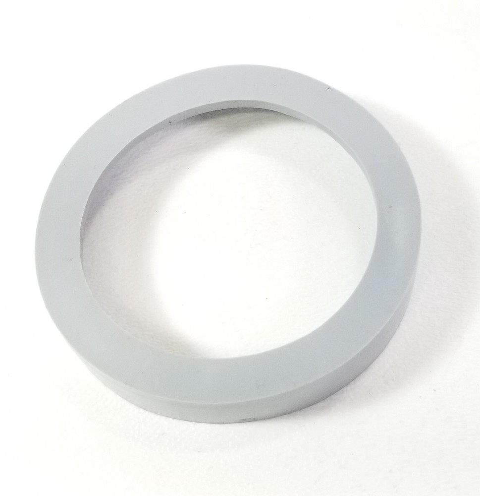 Scuba Dive Computer Spacer Adapter for Underneath Puck Modules in Console Boot