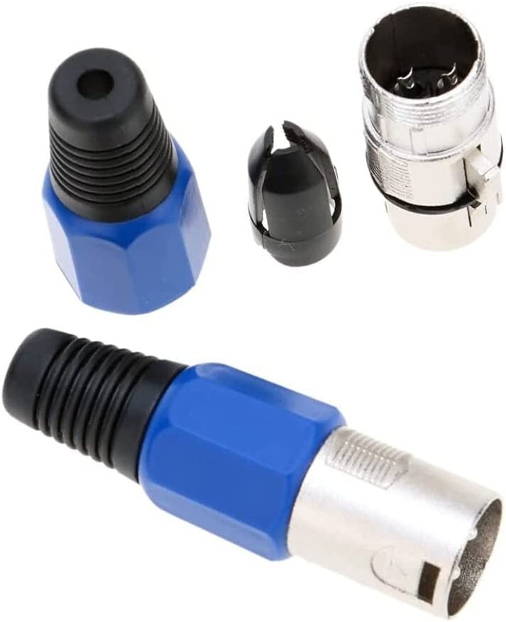 3CH DC12-24V RGBW DMX 512 Decoder LED Controller RGB LED DMX512 Decoder DMX512