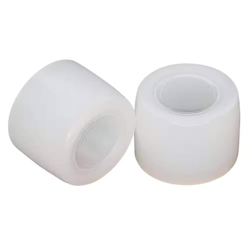 1/2 in. PEX-A Expansion Sleeve/Ring (25-Pack)