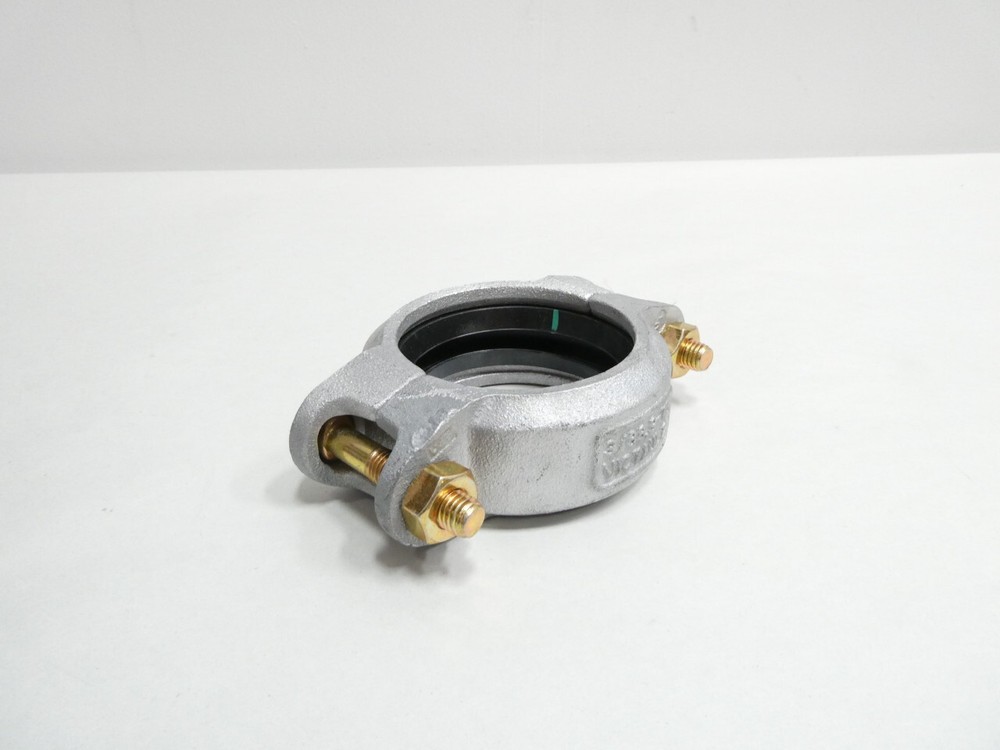 Atlas Copco WUG64 Compressor Service Kit