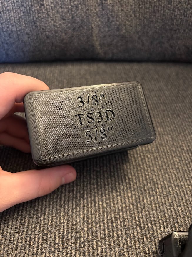 Felt Hat Brim Curler Millinery Tool