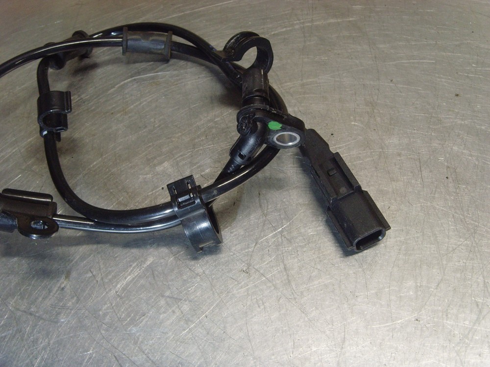 SUZUKI GSX-R 125 2023 FRONT ABS SENSOR