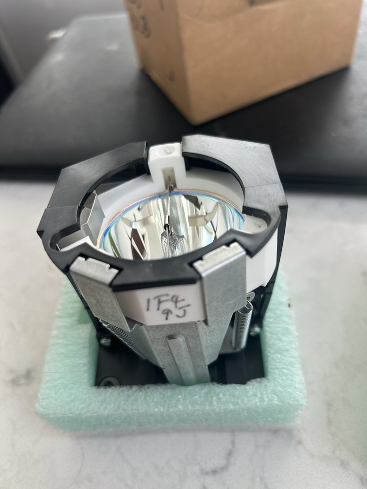 InFoucus Projector Bulb