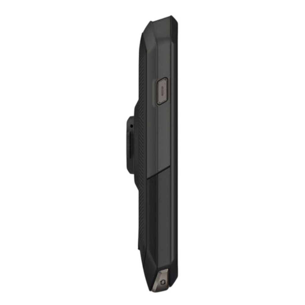 Garmin Edge 1050 Cycling Computer