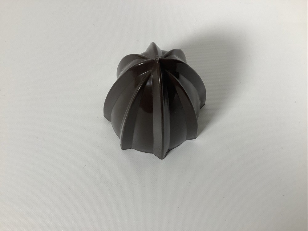 Moulinex 244 308 Meat Grinder Processor - Citrus Press Cone Part -