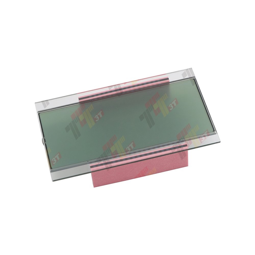 Display for Fluke 88 Digital Multimeter