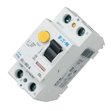 235430 Thrust Washer for Eaton