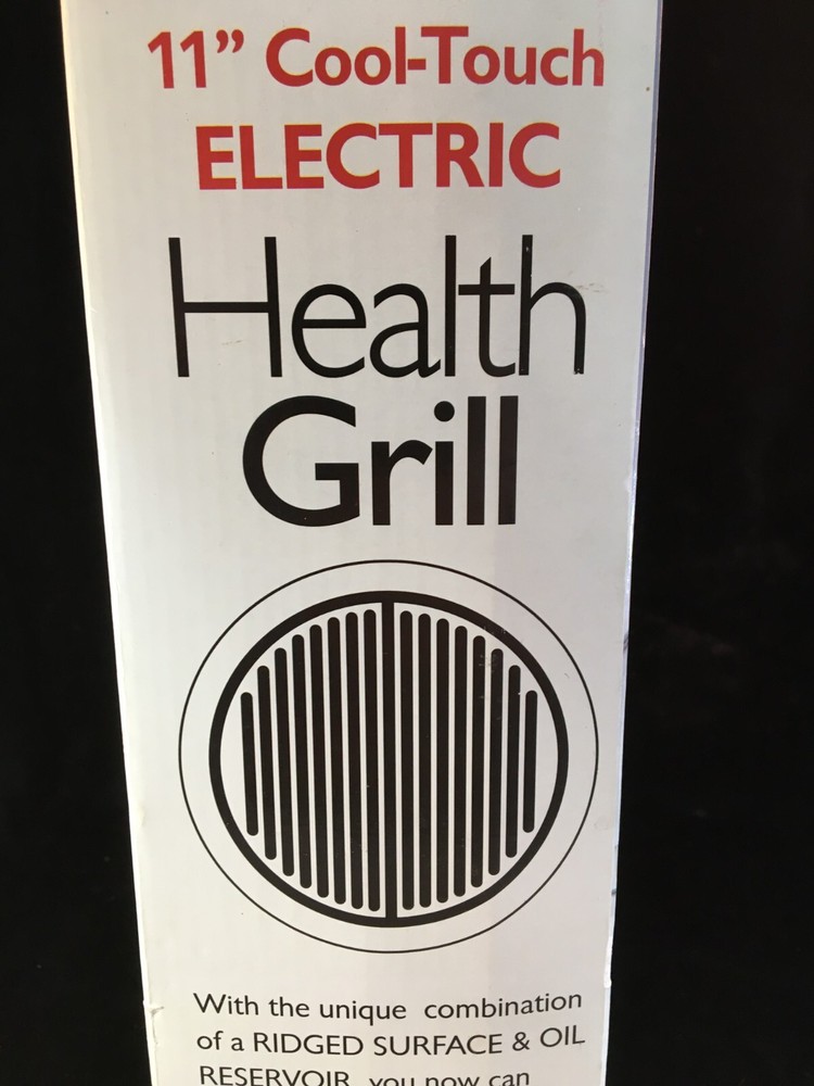 KITCHEN + HOME Stove Top Grill 2014