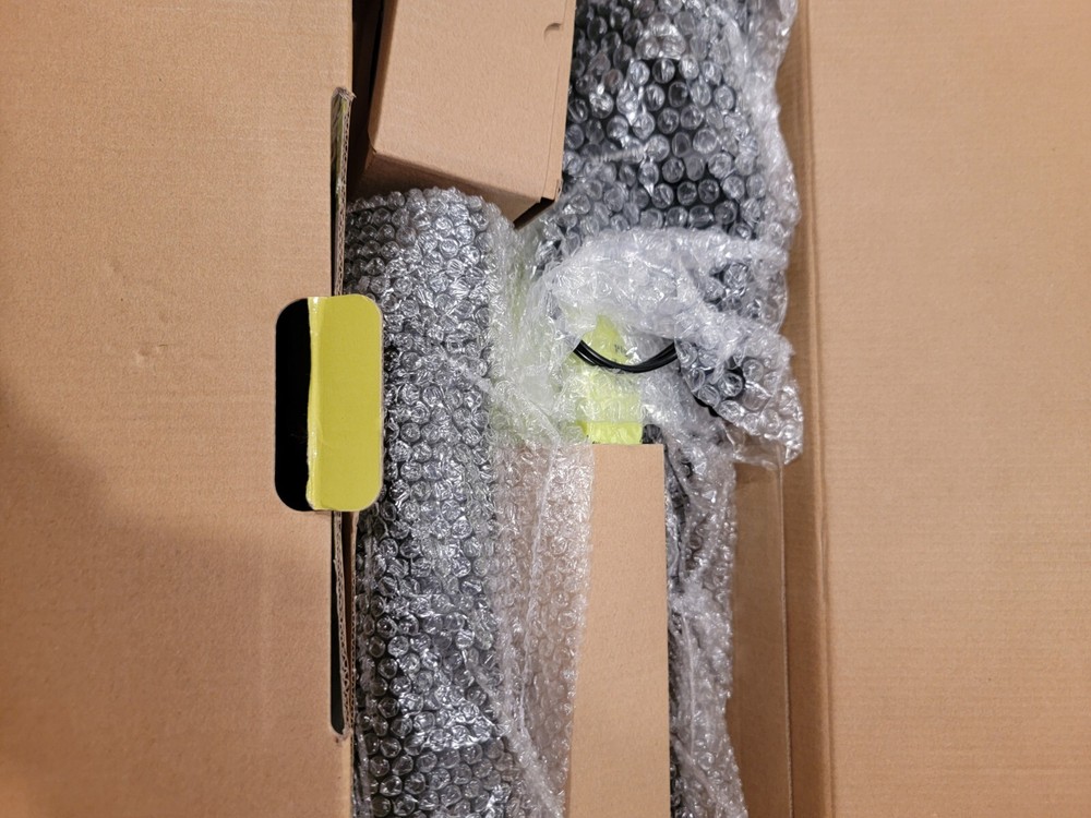 8 Home Power Tool Bundle Lot Misc Batteries Amazon Liquidation READ DESCRIPTION