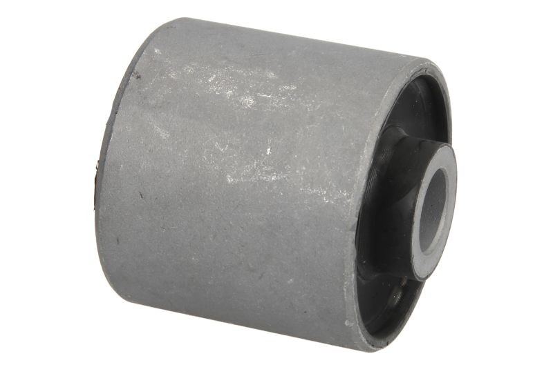 Engine control arm entblock Left (left) - Right (right) for