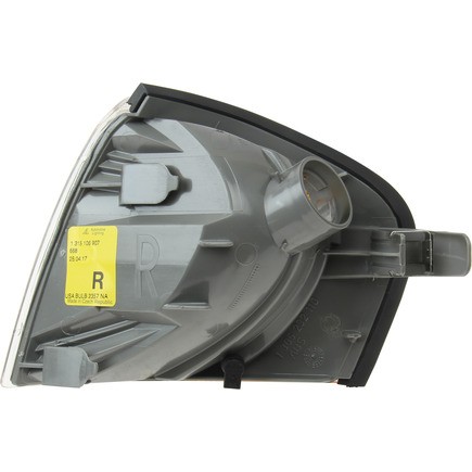 Midtronics LLD662 Lld662