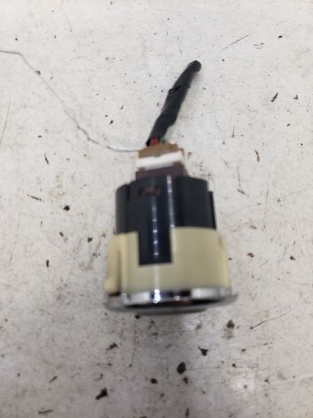 Ignition Switch CVT Push Button Switch Fits 2009-2014 MAXIMA Tested OEM