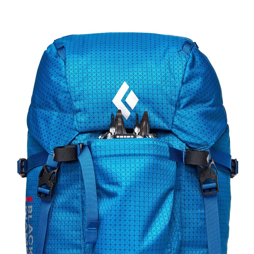 Black Diamond Mission 75L Backpack