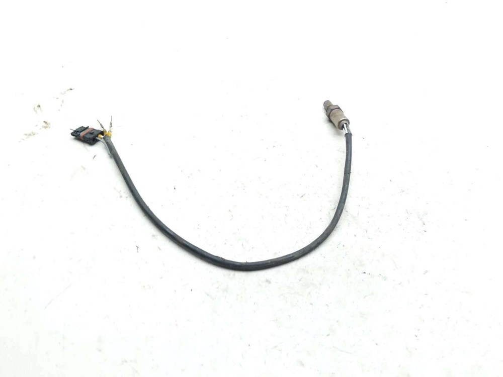 15-19 BMW S1000RR O2 Oxygen Exhaust Sensor B