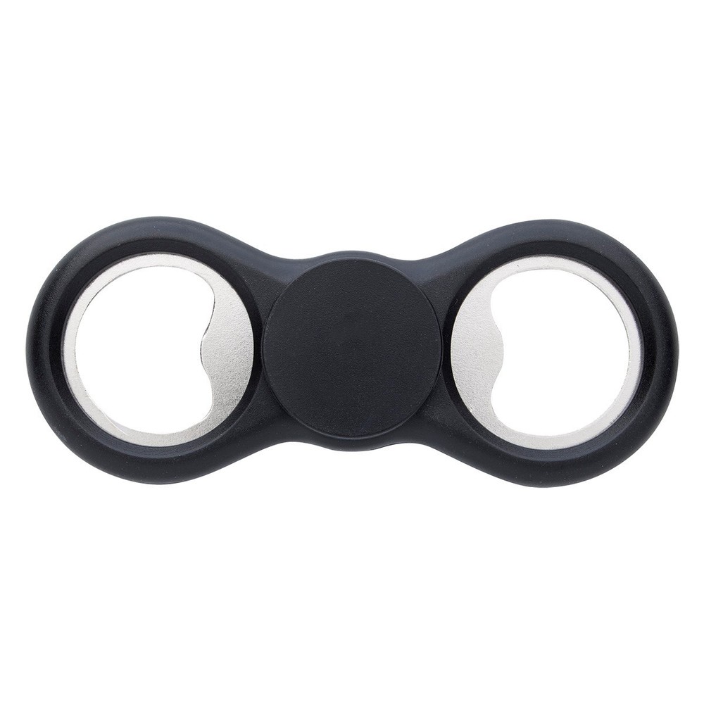  Bottle Opener (Pirate Logo) - Fidget Spinner