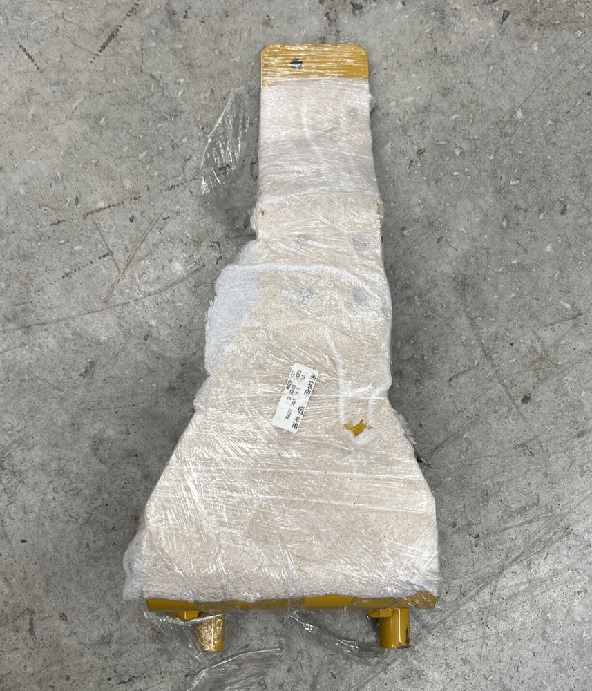 Caterpillar 444-5327 Support Assembly
