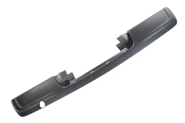 Genuine GM Lower Panel 42821653