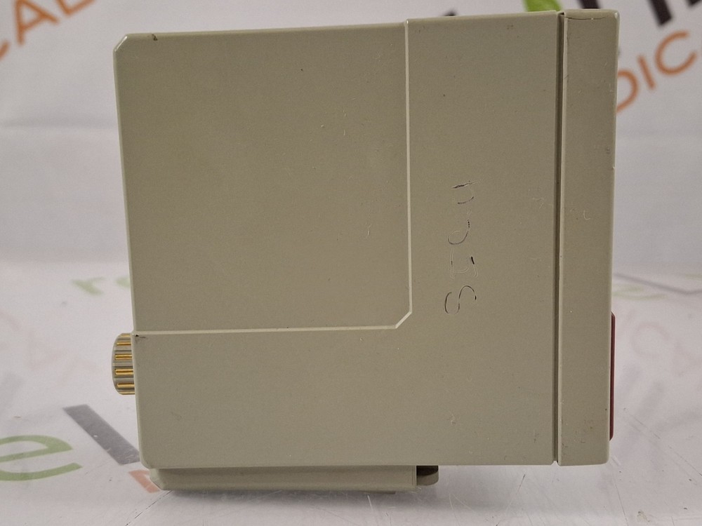 Hewlett Packard M1006A Press Module