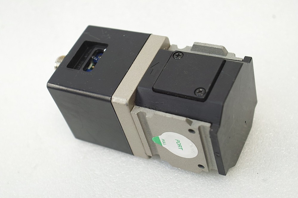 CKD EV2500-108-B FL312934 REGULATOR FREE SHIP