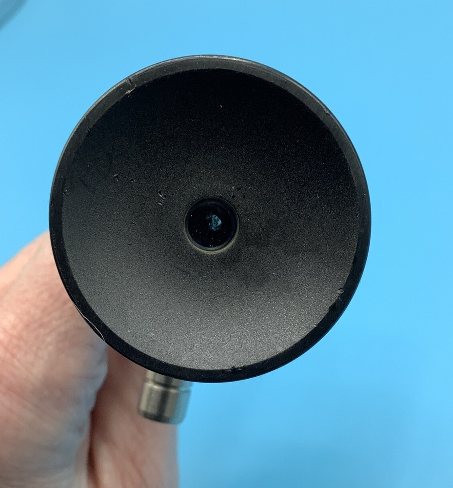 Richards 23-5211 30° Sinuscope