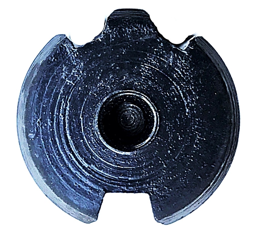 SDS MAX hammer drill dry core bit set 2'', 2.5'', 3'' with adapter